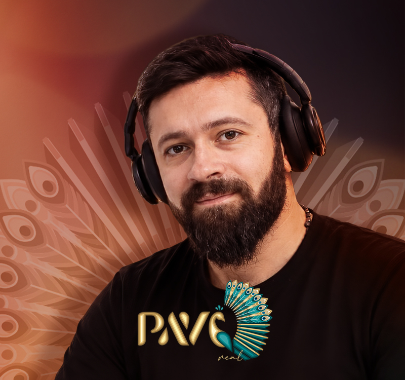 Levan Gomelauri